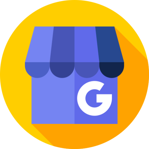 How-to-optimize-Google-My-Business